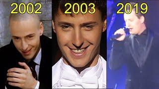 VITAS – Smile Through the Years • 2001-2019 BEST QUALITY