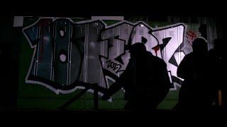 187 Strassenbande - 187 Allstars ‘22 Official Video