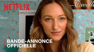Tall Girl 2  Bande-annonce officielle VF  Netflix France