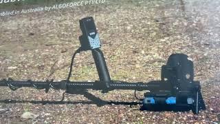 New gold metal detector coming to market what we know so far.