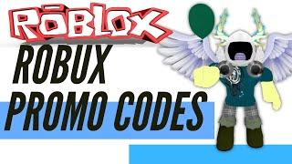 Free Robux Promo Codes RBXStormEzBux.ggRbxNinjaClaimRbx