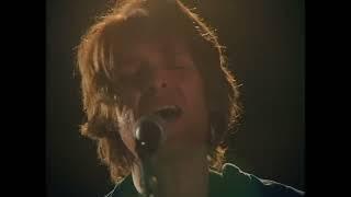 Paolo Nutini - Everywhere Live In The Bittersweet