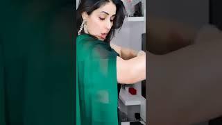 Savita bhabhi viral Instagram reels #savita #reels #instagram #tiktok #viralreels #shorts