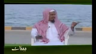 برنامج بينات 1428 هـ الحلقة 1  تأملات في الجزء 1 من القرآن العظيم  د.محمد الخضيري