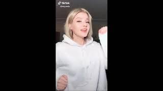 Top 10 Liranov Гюрза challenge videos on Tik Tok 