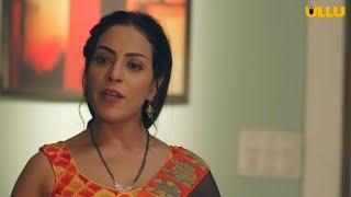Charmsukh  Yeh Kaisa Rishta  Part 3  Official Trailer  Ullu Original  Web Series  Ullu