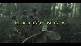 EXIGENCY - Dystopian Short Film 2021