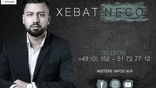 Xebat Neco  Raks 2022