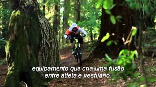 PEARL iZUMi Campeões da Máquina Humana