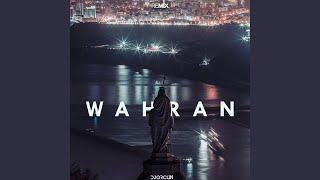 Wahran Remix