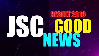 JSC Result Publish Date 2019  JSC Result Date 2019  JSC exam 2019 result date