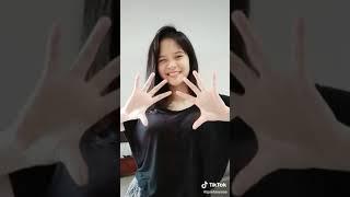 tik tok uting gede