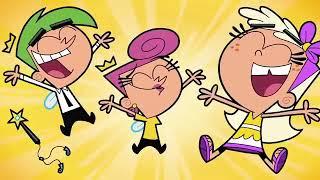 fairly odd parents full episode