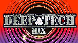 Deep Tech Mix - 2024July