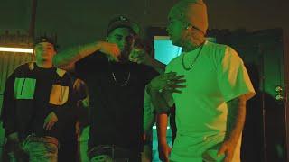 MoneySign Suede - Veteran Ft. Bravo The BagChaser  Official Music Video