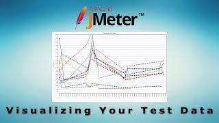 0046 - JMeter - Visualizing your load test data tutorial