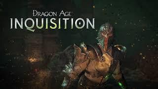 Thedas Loveseamlessly extended - Dragon Age Inquisition OST