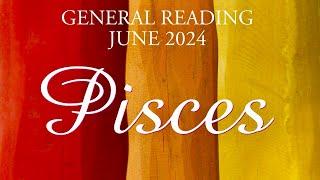 PISCES tarot ️ You Are Closing Important Cycles Pisces Things Will Change For The Better