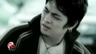 Ada Band - Haruskah Kumati Official Music Video