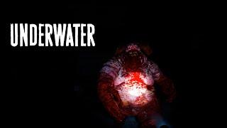 Underwater Gameplay PC