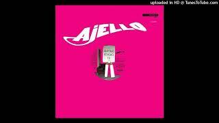 Ajello - Italo X-Perimento MTR2245