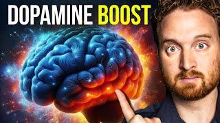Best Supplements That ACTUALLY Boost Dopamine Levels
