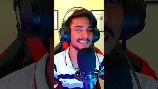 TROLLING NOOB   #abhibhai93 #shorts #pubg #reaction