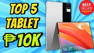 Best Tablet 2024 - Sulit To