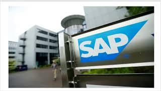 All About SAP Course- SAP Overview Eligibility Duration Role