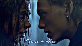 Clarie & Jace      their story