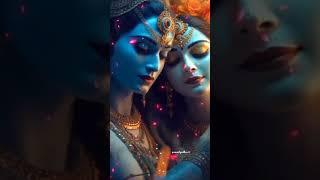 Radha Krishna short status Janmashtami status Krishna short video ️️