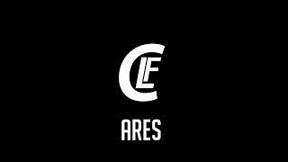 CLF   Ares