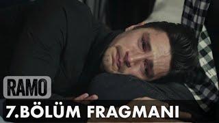 Ramo 7.  Bölüm Fragmanı