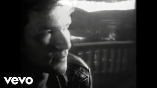 Patrick Swayze - Shes Like The Wind Official HD Video ft. Wendy Fraser