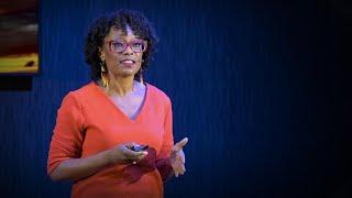 5 Parenting Tips for Raising Resilient Self-Reliant Kids  Tameka Montgomery  TED