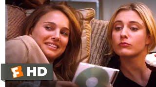 No Strings Attached 2011 - The Period Playlist Scene 410  Movieclips