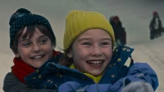 Lidl Presents A Magical Christmas  TV Advert 2024  Lidl GB