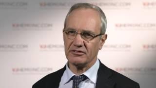 The history of collaboration in acute promyelocytic leukemia APL research