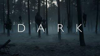 Dark Staffel 2 2019 TRAILER deutsch