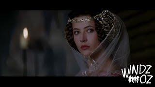 MV James Horner- For the Love of a Princess Braveheart Score