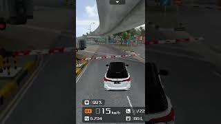 #ytshorts #bussid #gaming #viral #trending #shortvideo