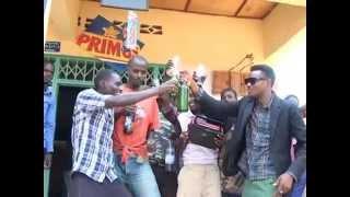 Noheli Umwaka mwiza by Rabi Shine New Video presented by NONAHA.com