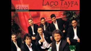 Laco Tayfa - Atmaca