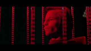 Begin Surrogation No Sanctuary  Logans Run 1976 HD Clip 39