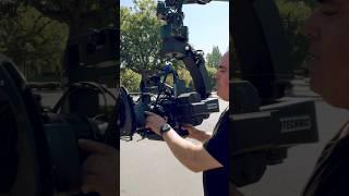 Arm Car AC Quick Tip  Watch this masterclass to learn more ️ httpsbit.ly3Upfzmc #filmmaking