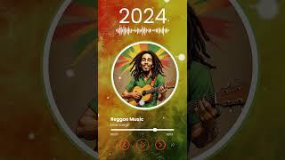 NEW BEST REGGAE MUSIC MIX