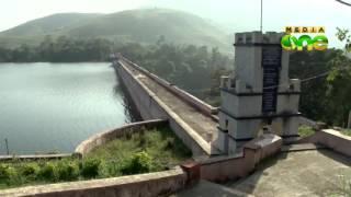 Leaks spotted on Mullaperiyar dam at six places