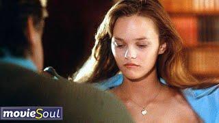 Top 5 Older Men - Younger Women Relationship Movies  part 2