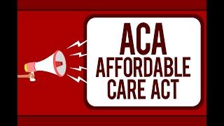 Retiring Before Age 65? Get a Larger Affordable Care Act Healthcare Subsidy