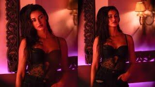 Disha Patani Hot Ek Villain Returns l Ek Villain Returns Hot Scene l Disha Patani l JAGATS MUSIC